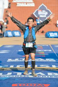 BIB: 
                            <button type="button" onclick="openModal(22760614)" class="btn btn-primary btn-sm float-right btn-popup" data-toggle="modal" data-target=".modal-high-quality">
                        <i class="fas fa-shopping-cart"></i> Add to Cart
                    </button>
                                            <button type="button" onclick="isThisMe(22760614, true)" class="btn btn-success btn-sm float-right btn-popup btn-isme hidden" data-toggle="tooltip" data-placement="bottom" title="นี่คือรูปของคุณใช่ไหม คลิกที่นี่เพื่อเอาเข้าอัลบั้ม">
                        <i class="fas fa-plus"></i> Add to album
                    </button>
                    <button type="button" onclick="isThisMe(22760614, false)" class="btn btn-warning btn-sm float-right btn-popup btn-isnotme hidden">
                        <i class="fas fa-ban"></i> Remove from album
                    </button>